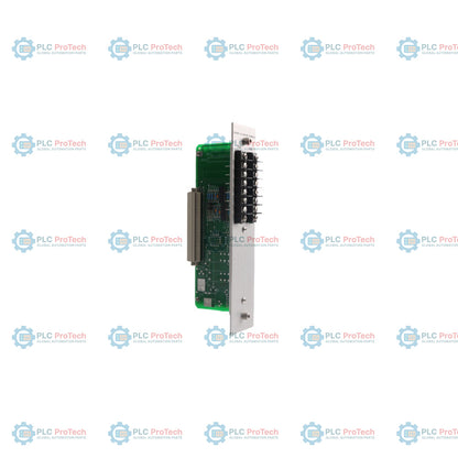 Bently Nevada 81544-01