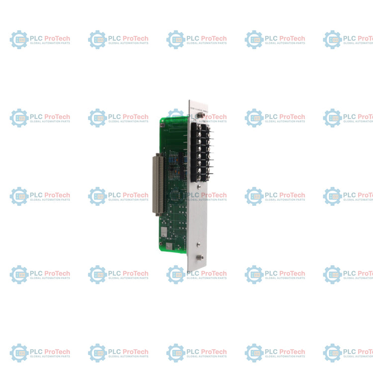 Bently Nevada 81544-01