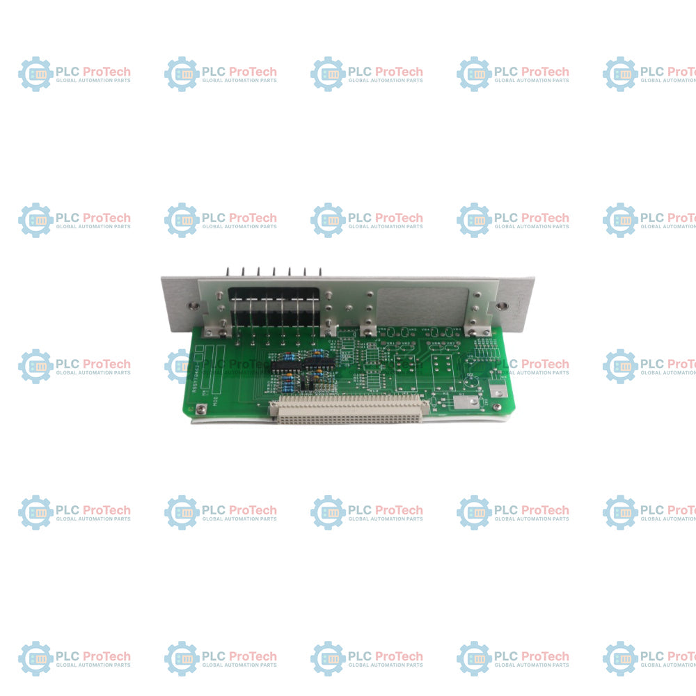 Bently Nevada 81544-01