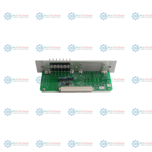 Bently Nevada 81544-01