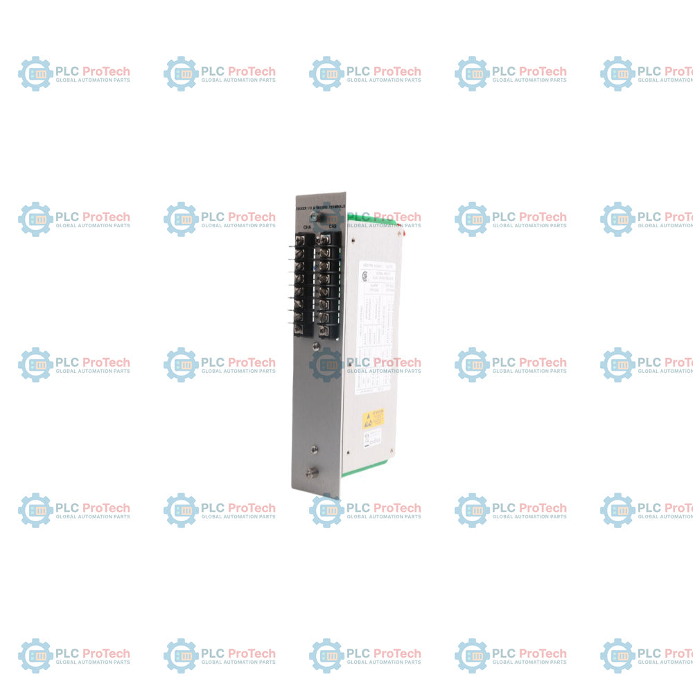 Bently Nevada 81544-01