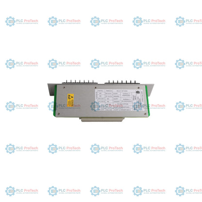 Bently Nevada 81546-01