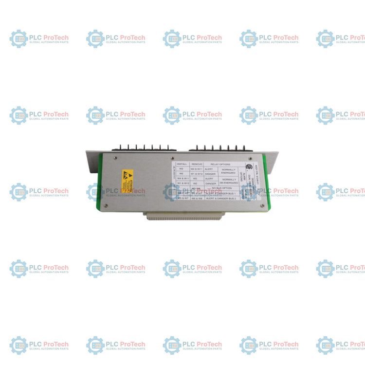 Bently Nevada 81546-01