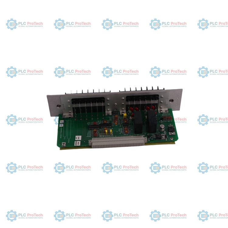 Bently Nevada 82926-01