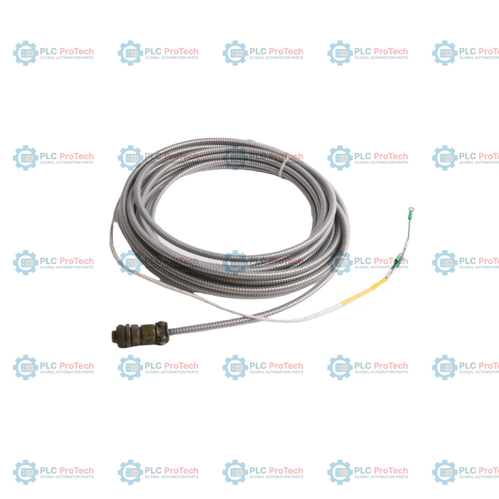 Bently Nevada 84510-33