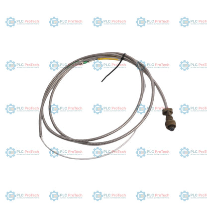 Bently Nevada 84661-90