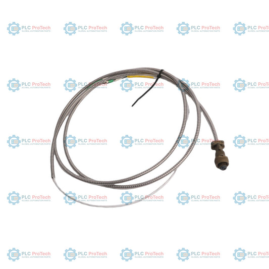 Bently Nevada 84661-90