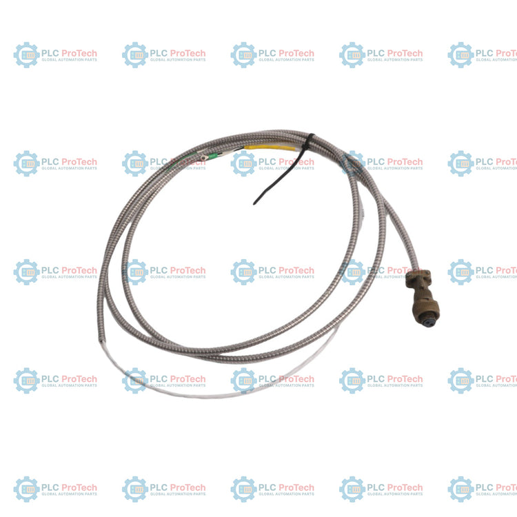 Bently Nevada 84661-90