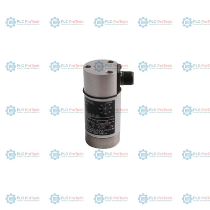 Bently Nevada 9200-01-02-10-00 Seismoprobe Transducer