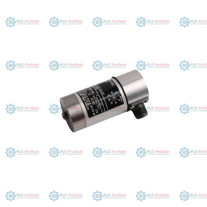 Bently Nevada 9200-01-02-10-00 Seismoprobe Transducer