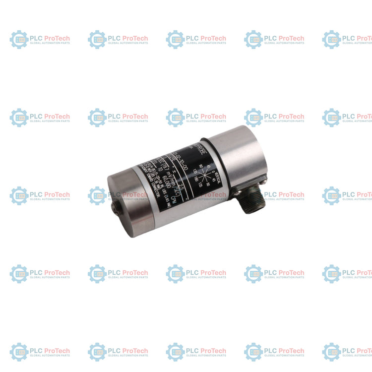 Bently Nevada 9200-01-02-10-00 Seismoprobe Transducer