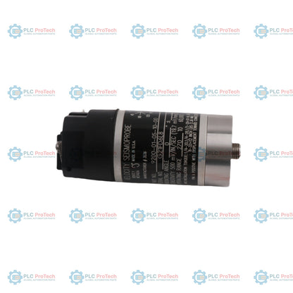 Bently Nevada 9200-01-05-10-00 Seismoprobe Transducer