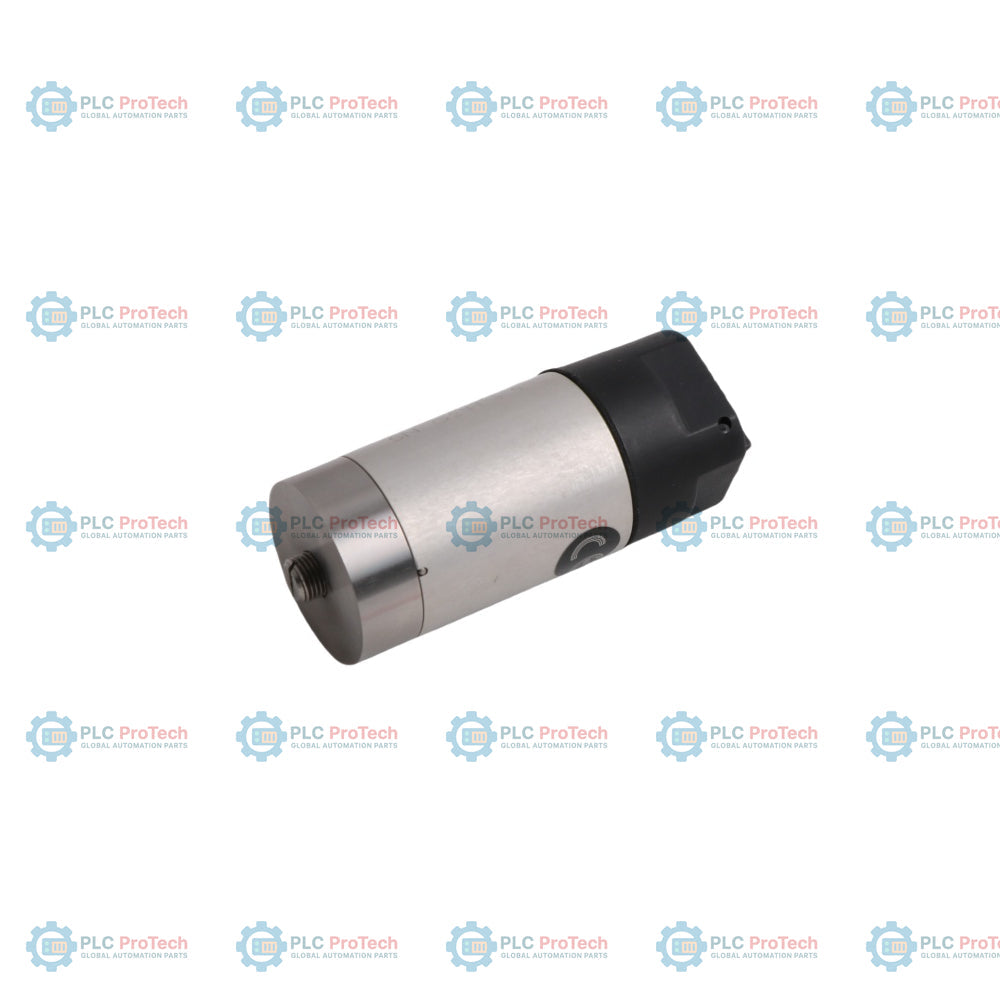 Bently Nevada 9200-01-05-10-00 Seismoprobe Transducer