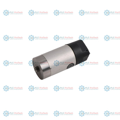 Bently Nevada 9200-01-05-10-00 Seismoprobe Transducer