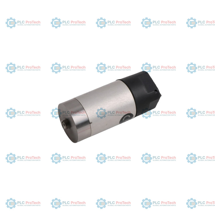 Bently Nevada 9200-01-05-10-00 Seismoprobe Transducer