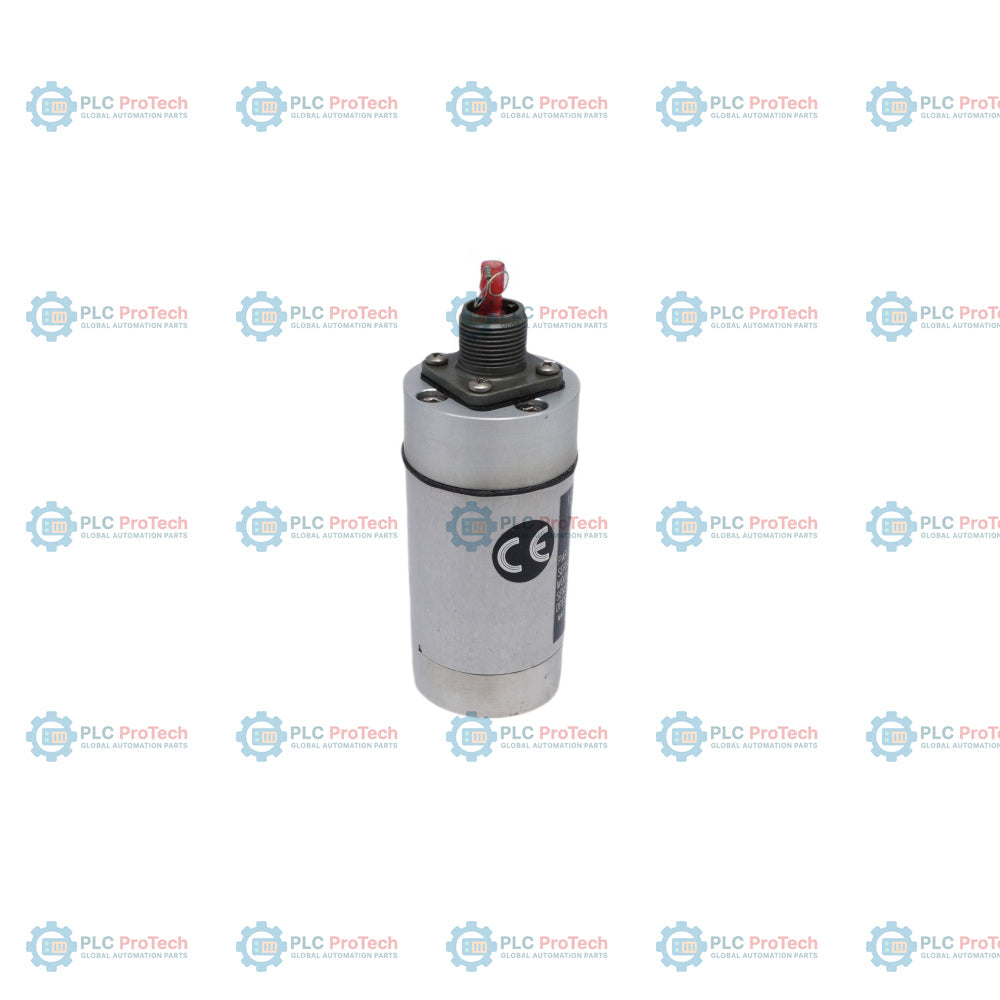 Bently Nevada 9200-02-01-10-00 Seismoprobe Velocity Transducers