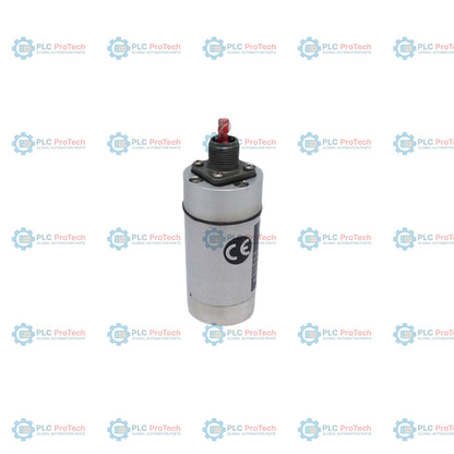 Bently Nevada 9200-02-01-10-00 Seismoprobe Velocity Transducers