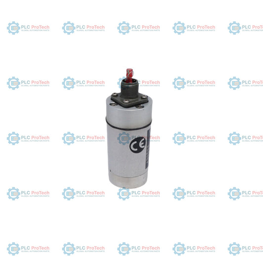 Bently Nevada 9200-02-01-10-00 Seismoprobe Velocity Transducers
