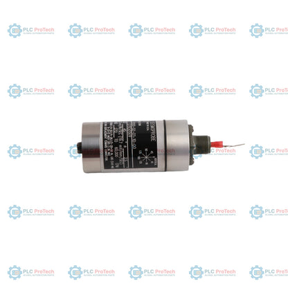 Bently Nevada 9200-02-01-10-00 Seismoprobe Velocity Transducers