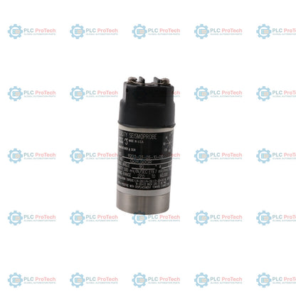 Bently Nevada 9200-03-05-10-00 Transducer