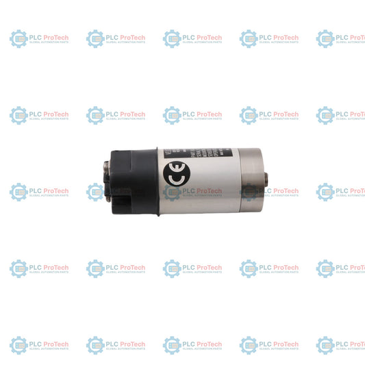 Bently Nevada 9200-03-05-10-00 Transducer
