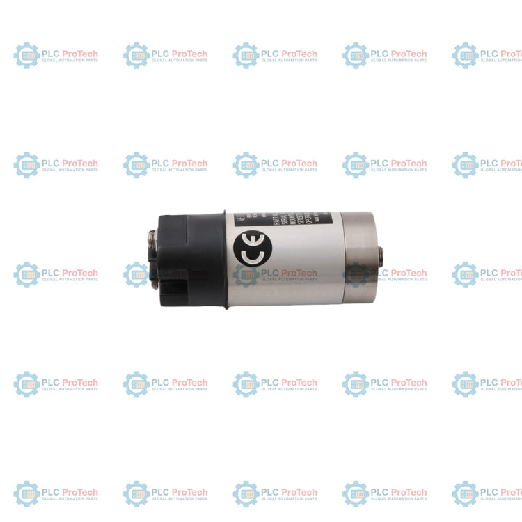 Bently Nevada 9200-03-05-10-00 Transducer