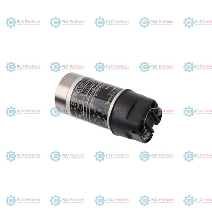 Bently Nevada 9200-03-05-10-00 Transducer