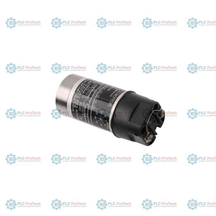 Bently Nevada 9200-03-05-10-00 Transducer