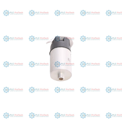 Bently Nevada 9200-06-05-05-00 Velocity Seismoprobe