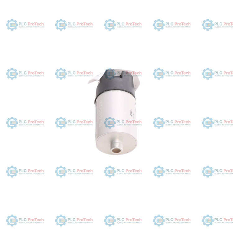 Bently Nevada 9200-06-05-05-00 Velocity Seismoprobe
