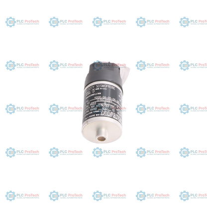 Bently Nevada 9200-06-05-05-00 Velocity Seismoprobe