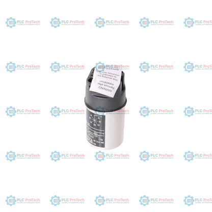 Bently Nevada 9200-06-05-05-00 Velocity Seismoprobe