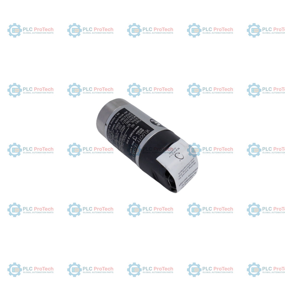 Bently Nevada 9200-06-05-10-00 Velocity Seismoprobe