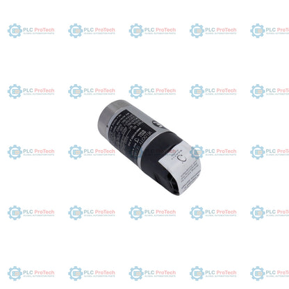 Bently Nevada 9200-06-05-10-00 Velocity Seismoprobe