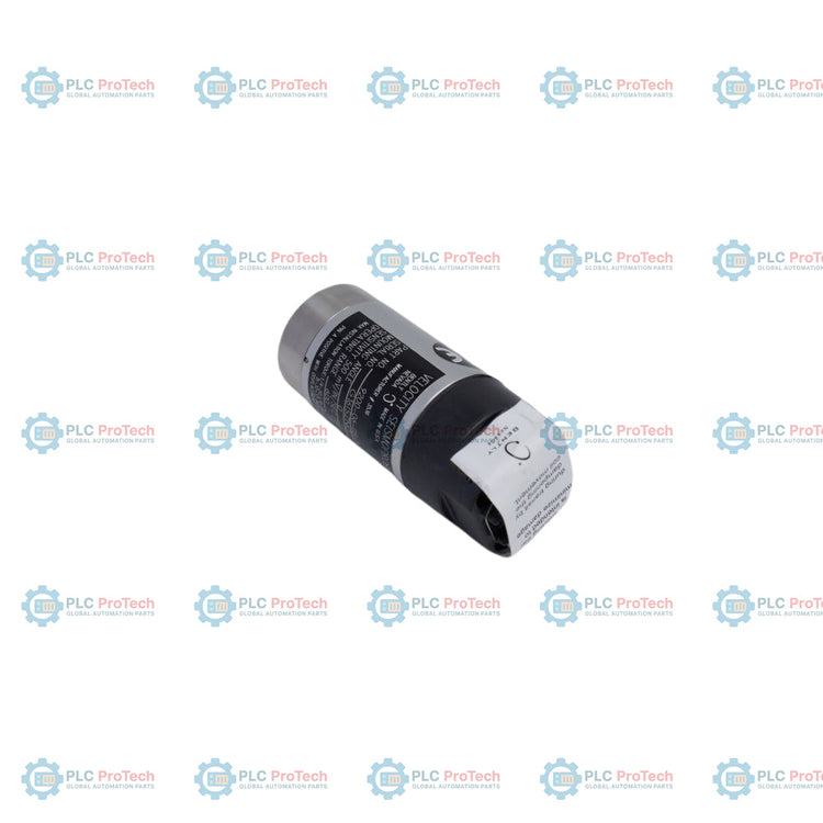 Bently Nevada 9200-06-05-10-00 Velocity Seismoprobe