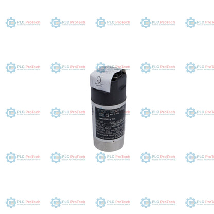 Bently Nevada 9200-06-05-10-00 Velocity Seismoprobe