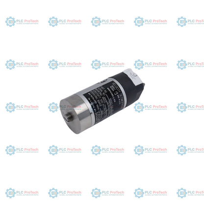 Bently Nevada 9200-06-05-10-00 Velocity Seismoprobe