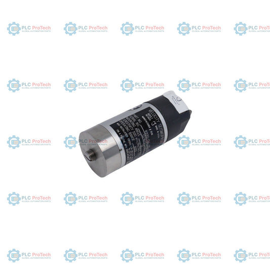 Bently Nevada 9200-06-05-10-00 Velocity Seismoprobe