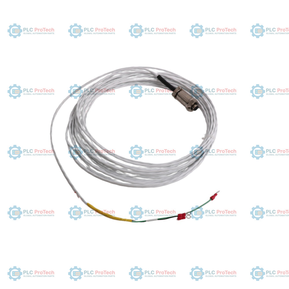 Bently Nevada 9571-50