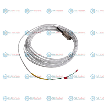 Bently Nevada 9571-50