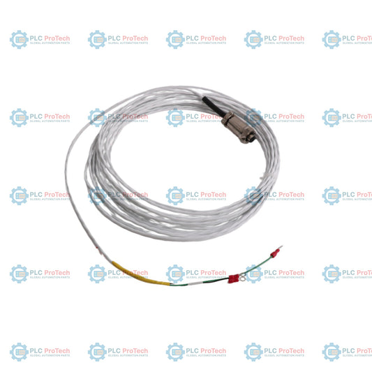 Bently Nevada 9571-50