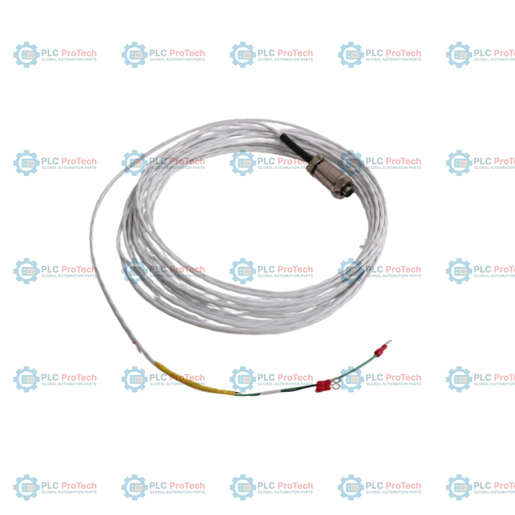 Bently Nevada 9571-50