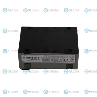 Bently Nevada 990-04-50-02-CN