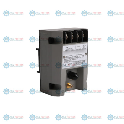 Bently Nevada 990-04-XX-01-00 MOD:147202-01