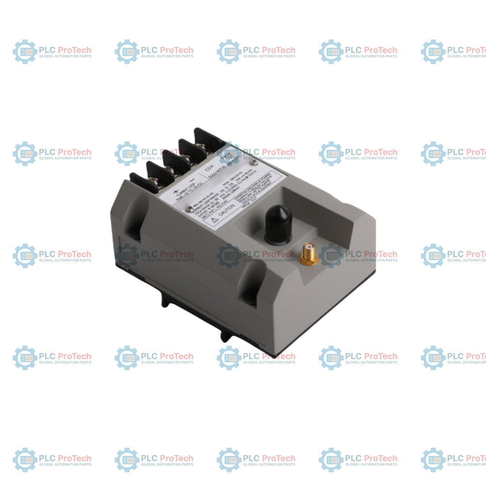 Bently Nevada 990-04-XX-01-00 MOD:147202-01