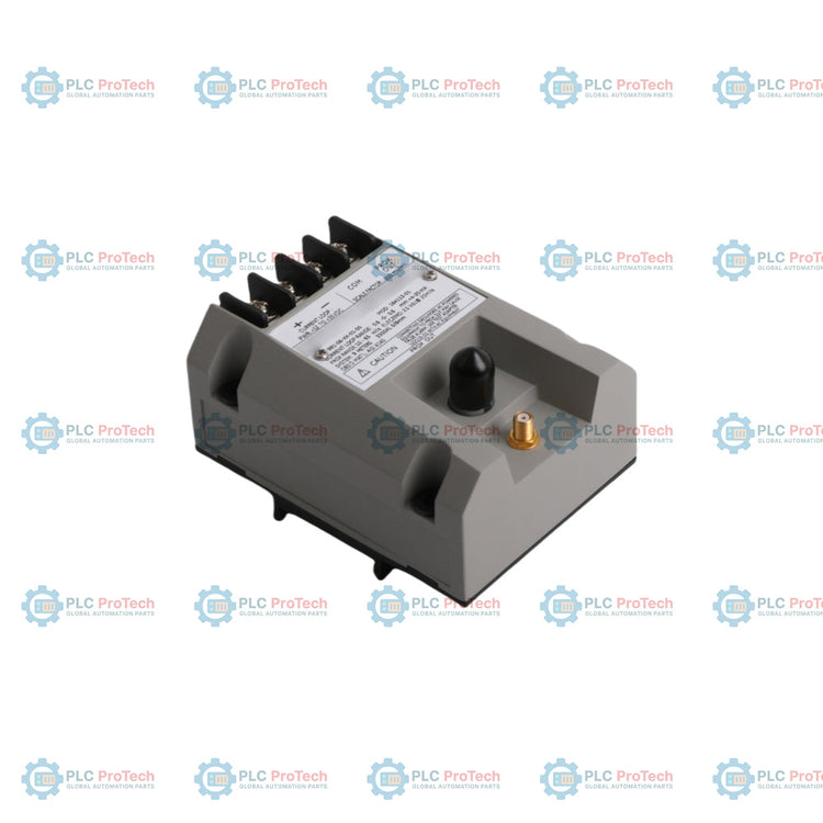 Bently Nevada 990-04-XX-01-00 MOD:147202-01