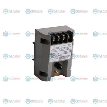 Bently Nevada 990-05-XX-01-00 MOD:165335-01