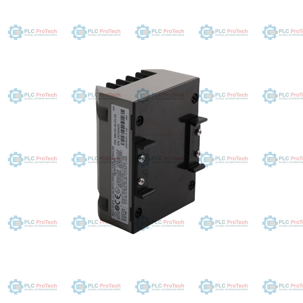 Bently Nevada 990-05-XX-01-00 MOD:165335-01