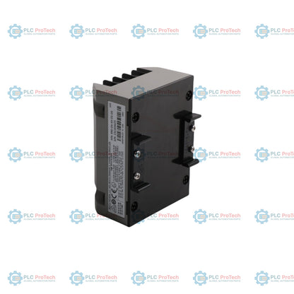 Bently Nevada 990-05-XX-01-00 MOD:165335-01