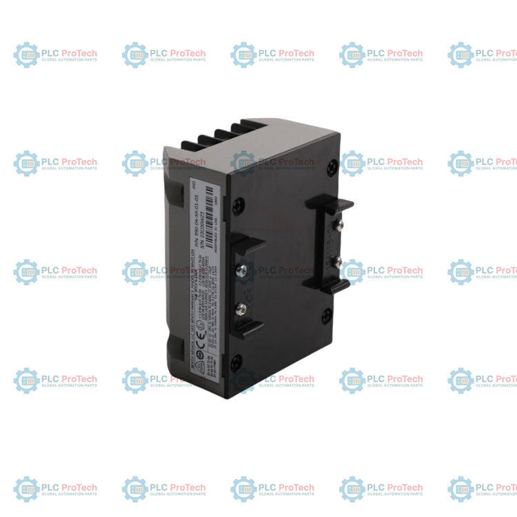 Bently Nevada 990-05-XX-01-00 MOD:165335-01